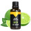 Bilovit - Lime-os illóolaj 30 ml 1