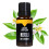 Bilovit - neroli illóolaj 10 ml 1