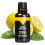 Bilovit - Citron æterisk olie 30ml 1