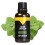 Bilovit - majoránna illóolaj 30 ml 1