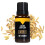 Bilovit - kömény illóolaj 10 ml 1