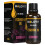 Bilovit - Æterisk geraniumolie 30ml 1
