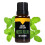 Bilovit - borsmenta illóolaj 10 ml 1