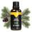 Bilovit - Æterisk fyrolie 30ml 1