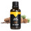Bilovit - cédrus illóolaj 30 ml 1