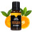 Bilovit - petitgrain illóolaj 10 ml 1