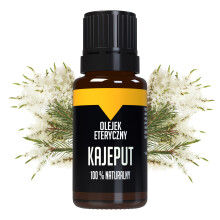 Bilovit - Kajeput illóolaj 10 ml