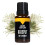 Bilovit - Kajeput illóolaj 10 ml 1