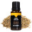 Bilovit - kömény illóolaj 10 ml 1