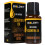 Bilovit - fahéjfa illóolaj 10 ml 1