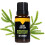 Bilovit - Æterisk granolie 10ml 1