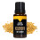 Bilovit - koriander illóolaj 10 ml 1