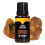 Bilovit - Copaiba illóolaj 10 ml 1
