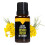 Bilovit - olasz immortelle illóolaj 10 ml 1