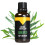 Bilovit - Æterisk eukalyptusolie 30 ml 1