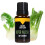 Bilovit - édeskömény illóolaj 10 ml 1