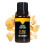 Bilovit - Elemi æterisk olie 10 ml 1