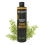 Teepuusaunaemulsio - 250 ml 1