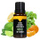 Bilovit - Blanding af æteriske olier. Mohito 10ml 1