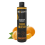 Bilovit Saunaemulsio Mandariini - 250 ml 1