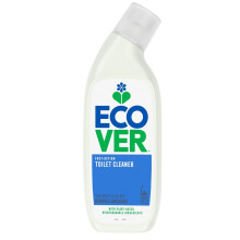 Ecover WC-tisztító Tengeri szellő és zsálya - 750 ml