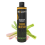Sitruunaruoho-saunaemulsio - 250 ml 1