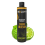 Bergamotti-saunaemulsio - 250 ml 1