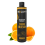 Appelsiini-saunaemulsio - 250 ml 1
