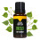 Bilovit - Birkeolie 10 ml 1