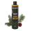 Mäntysaunaemulsio - 250 ml 1