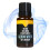 Dyb åndedrætsolie - 10 ml 1