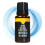 Szagtalanító illóolaj - 10 ml 1