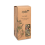 Ziółko Urtete Peace - 65 g 1