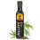 Bilovit - Koldpresset hampolie - 250 ml 1