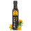 Bilovit - Koldpresset saflorolie - 250 ml 1