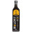 Bilovit Koldpresset kamelinaolie - 1000 ml 1