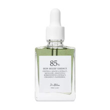 Dr. Althea Soothing Centella Asiatica -ihoa rauhoittava uute - 30 ml