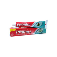 Dabur Promise fogkrém szegfűszeggel - 100 ml