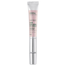 Crema contorno occhi al collagene VT-Cica 15 ml