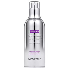 Peptide 9 Volume Lifting Pro All In One Essence (100 ml)
