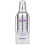 Peptide 9 Volume Lifting Pro All In One Essence (100 ml) 1