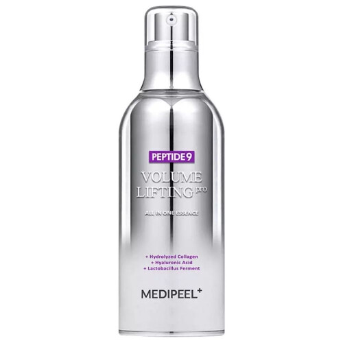 Peptide 9 Volume Lifting Pro All In One Essence (100 ml)