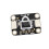 1 Set Trust M Breakout Board for STEMMA QT / Qwiic I2C Expansion Module Development Board DIY Electronics STEM Projects 4