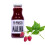 Málnalé Sadvit Po Prostu Raspberry 100% - 250 ml 1
