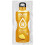 Bolero Classic Instantdrik Ananas (1 pose) - 9 g 1