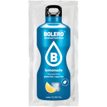 Bolero Classic instant limonádé ital (1 filter) - 9 g