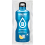 Bolero Classic Instantdrik Lemonade (1 pose) - 9 g 1