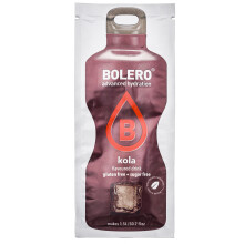 Bolero Classic instant ital (1 filter) - 9 g