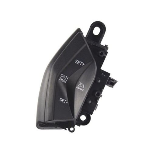 Car Steering Wheel Speed Control  Cruise Control System for  Focus 3