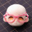 Creatieve accessoire siliconen mal voor handgemaakte-Sectie B 8